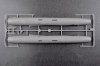 Trumpeter 02896 Soviet Su-9 Fishpot (1:48)